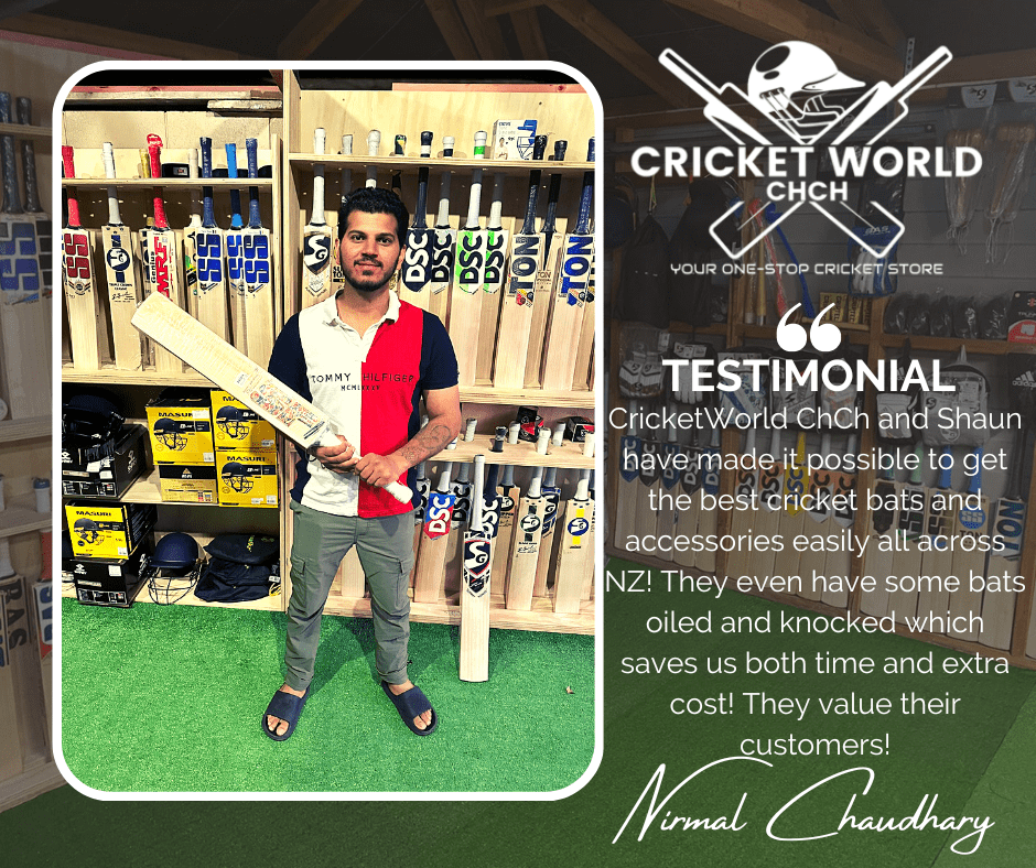 customer-feedback-best-cricket-store-new-zealand-sf-incredible-12000-latest-english-willow-cricket-bat