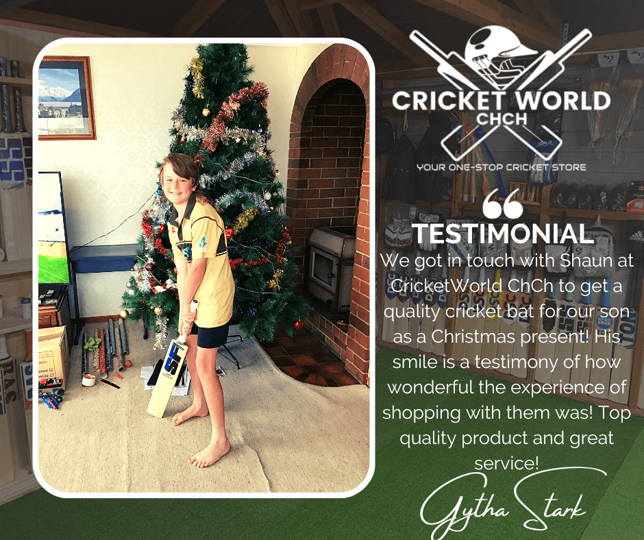 customer-feedback-best-cricket-store-new-zealand-sf-incredible-15000-size-6-english-willow-cricket-bat