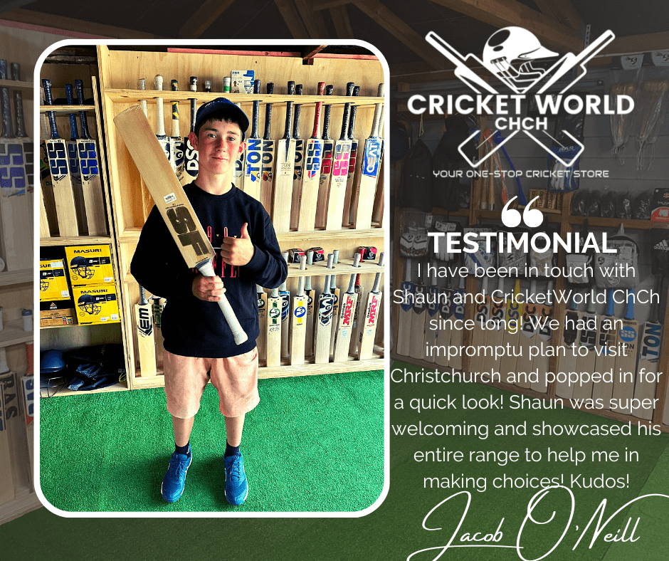 customer-feedback-best-cricket-store-new-zealand-sf-transformation-1-0-english-willow-cricket-bat