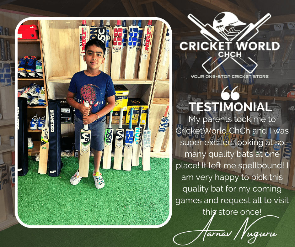 customer-feedback-best-cricket-store-new-zealand-sg-player-edition-size-5-english-willow-cricket-bat