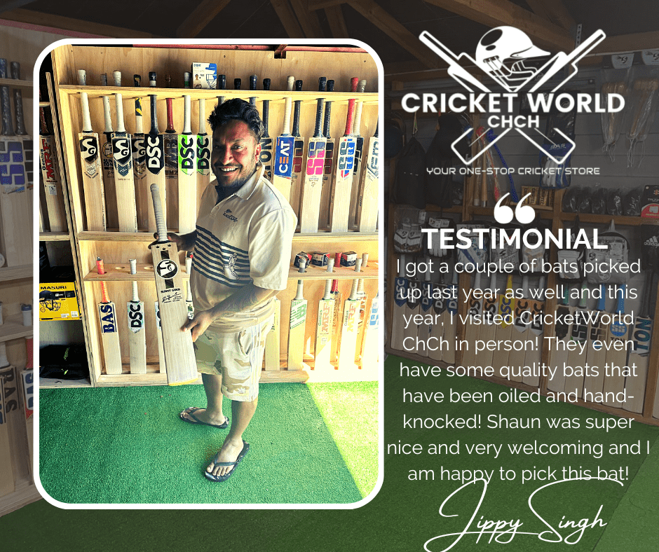 customer-feedback-best-cricket-store-new-zealand-sg-sunny-gold-english-willow-cricket-bat