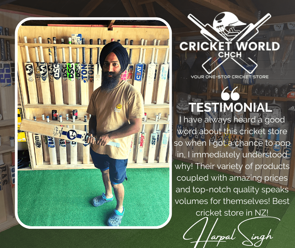 customer-feedback-best-cricket-store-new-zealand-sg-triple-crown-icon-english-willow-cricket-bat