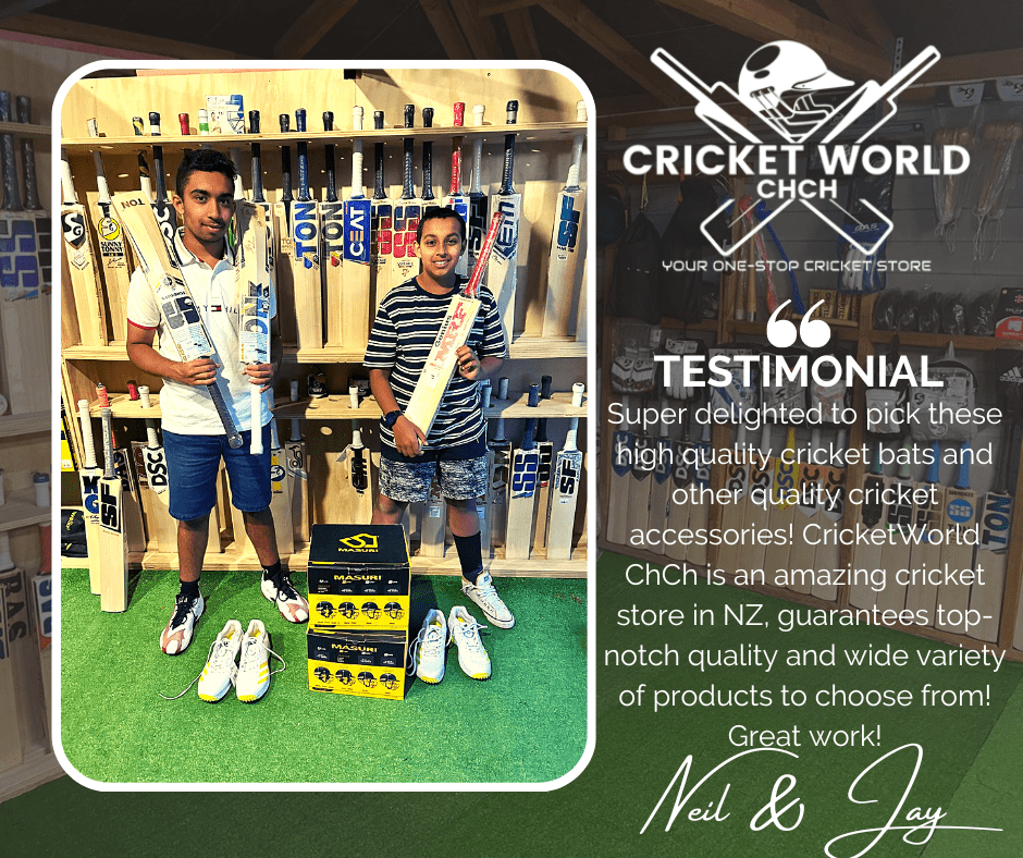 customer-feedback-best-cricket-store-new-zealand-ss-devon-conway-player-edition-cricket-bat