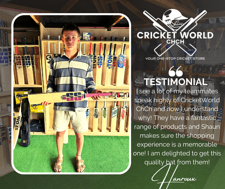 customer-feedback-best-cricket-store-new-zealand-ss-gladiator-english-willow-cricket-bat