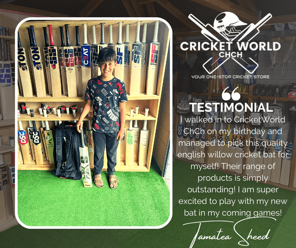 customer-feedback-best-cricket-store-new-zealand-ss-master-99-size-6-english-willow-cricket-bat