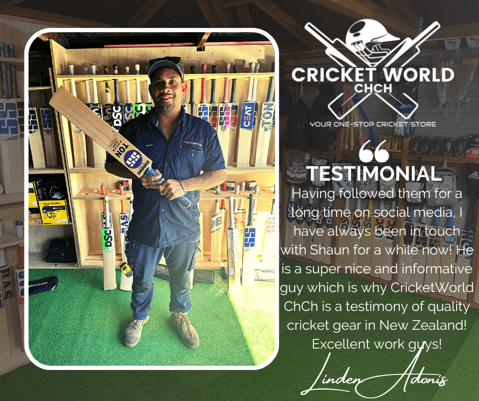 customer-feedback-best-cricket-store-new-zealand-ss-retro-glory-english-willow-cricket-bat