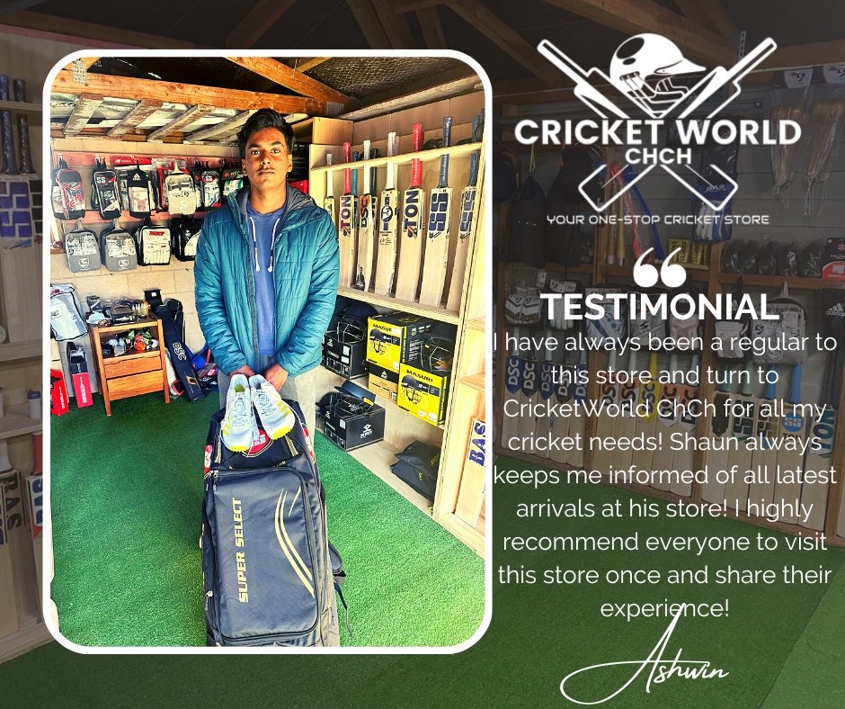 customer-feedback-best-cricket-store-new-zealand-ss-super-select-kit-bag