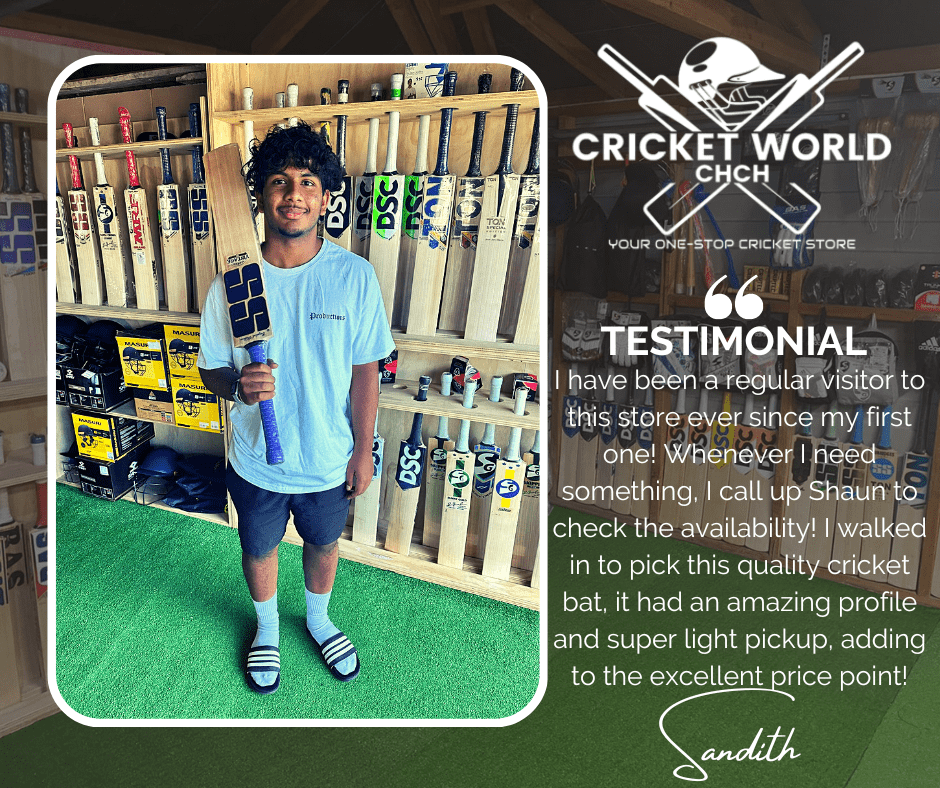 customer-feedback-best-cricket-store-new-zealand-ss-vintage-5-0-english-willow-cricket-bat
