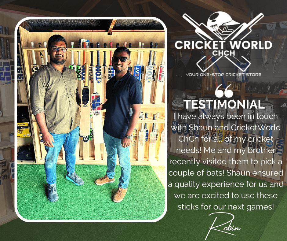 customer-feedback-best-cricket-store-new-zealand-ss-world-cup-edition-english-willow-cricket-bat
