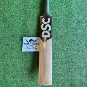 dsc-blak-100-english-willow-cricket-bat-1