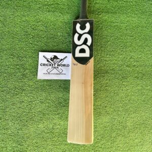 dsc-blak-330-english-willow-cricket-bat-size-6-1