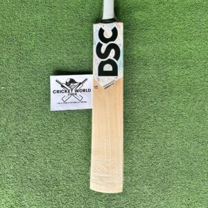 dsc-condor-atmos-latest-english-willow-cricket-bat-1