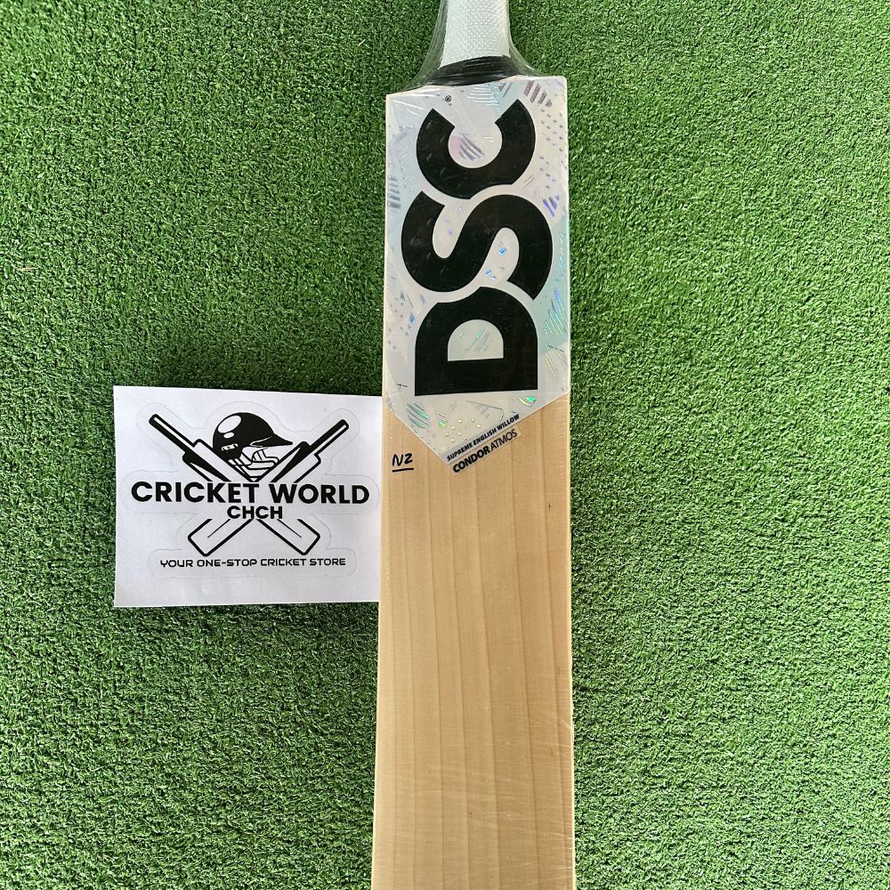 dsc-condor-atmos-latest-english-willow-cricket-bat-2
