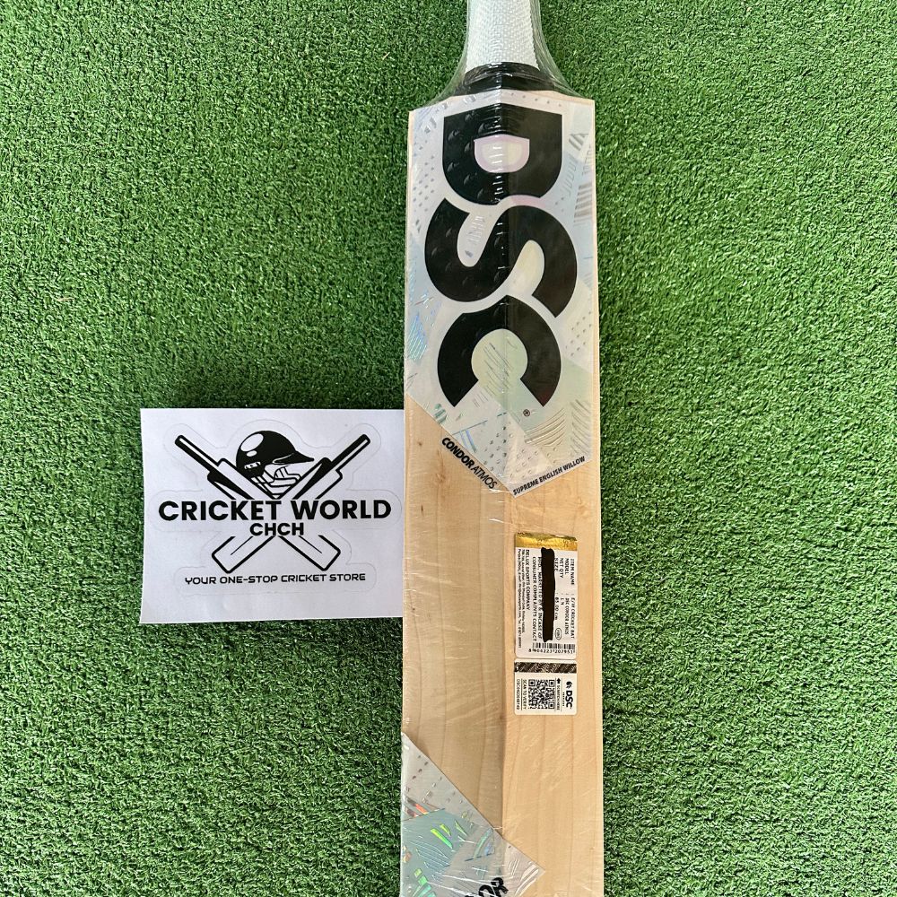 dsc-condor-atmos-latest-english-willow-cricket-bat-3