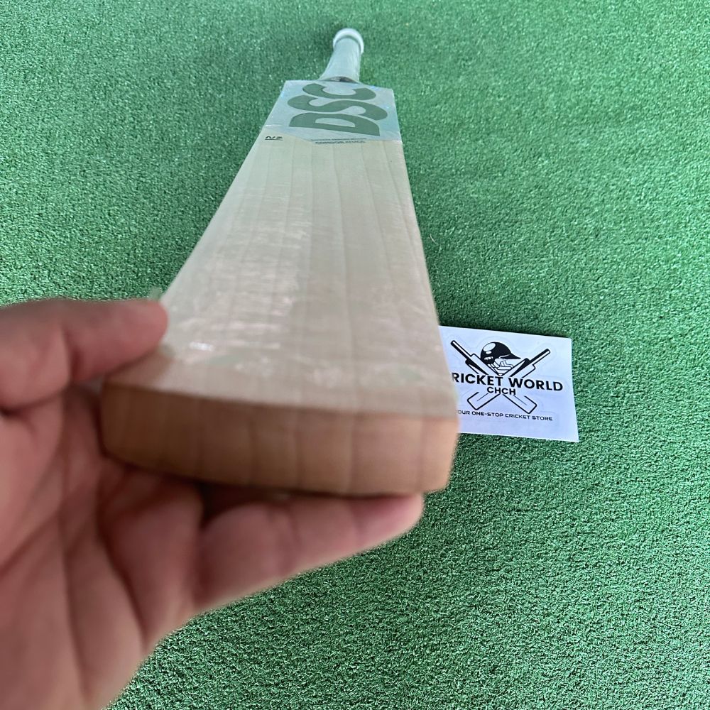 dsc-condor-atmos-latest-english-willow-cricket-bat-4