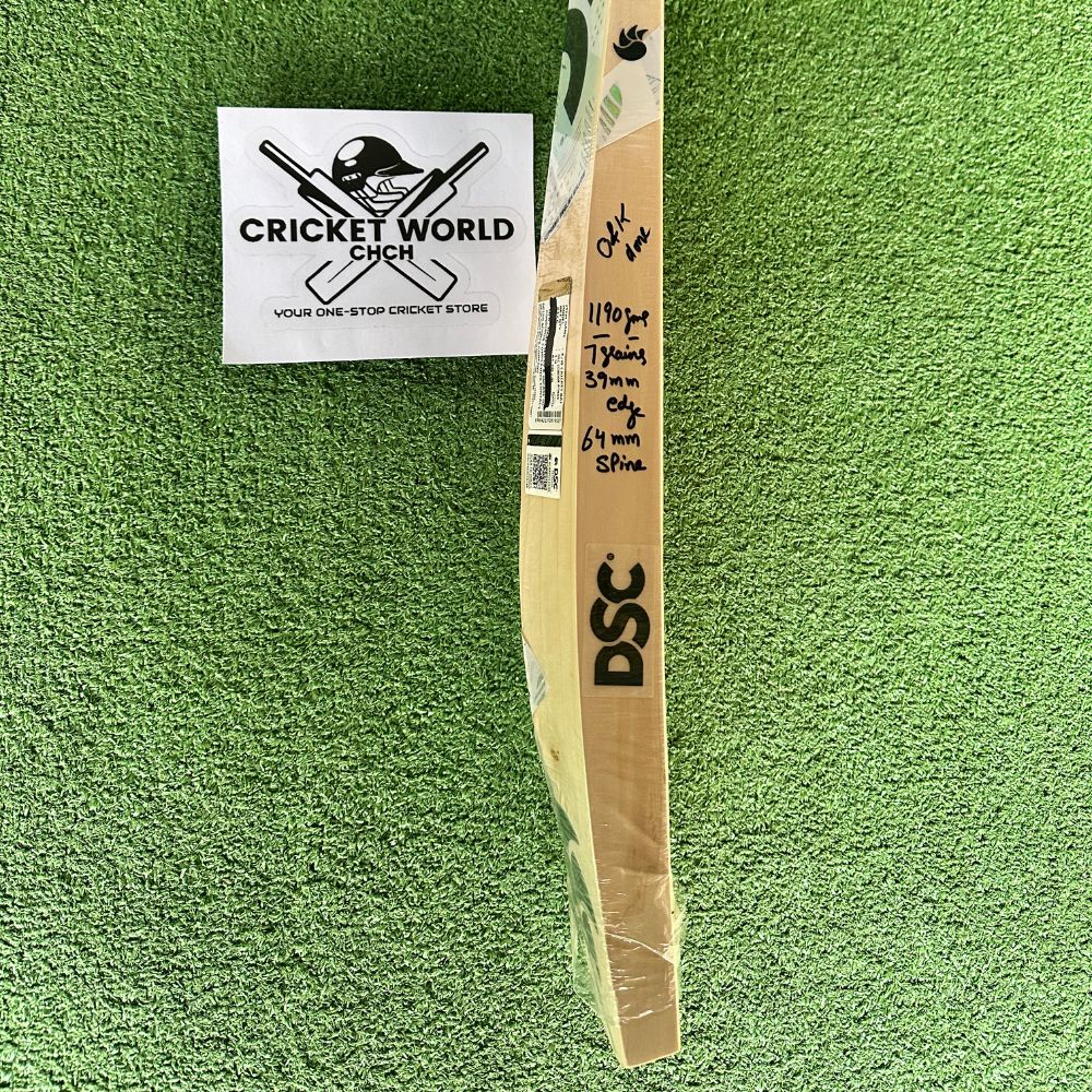 dsc-condor-atmos-latest-english-willow-cricket-bat-5