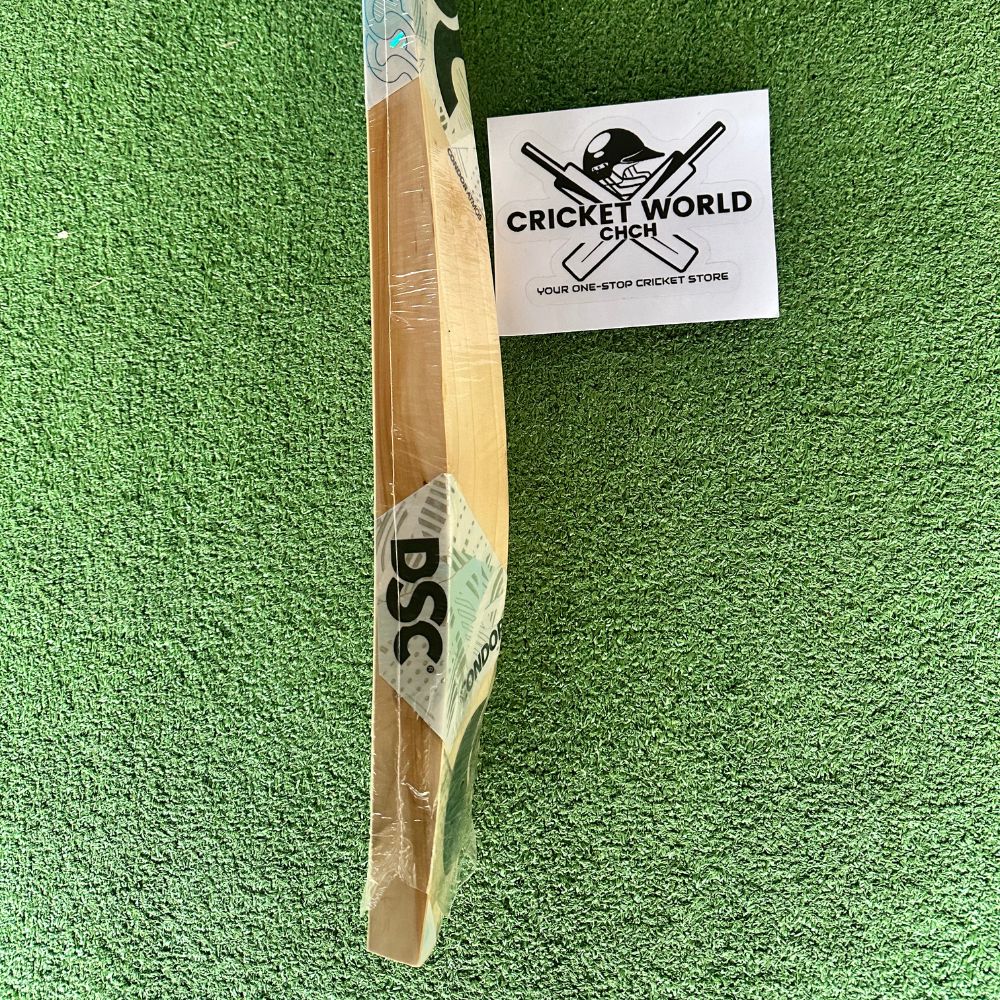 dsc-condor-atmos-latest-english-willow-cricket-bat-6
