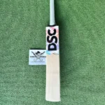 dsc-condor-atmos-latest-handpicked-english-willow-cricket-bat-1