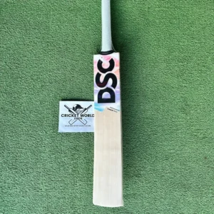 dsc-condor-atmos-latest-handpicked-english-willow-cricket-bat-1