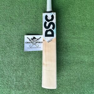 dsc-condor-drive-latest-english-willow-cricket-bat-1