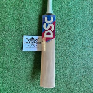 dsc-intense-ferocity-english-willow-cricket-bat-1