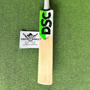 dsc-split-200-size-5-english-willow-cricket-bat-1