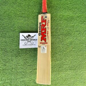 mrf-grand-edition-grade-1-english-willow-cricket-bat-size-6-1