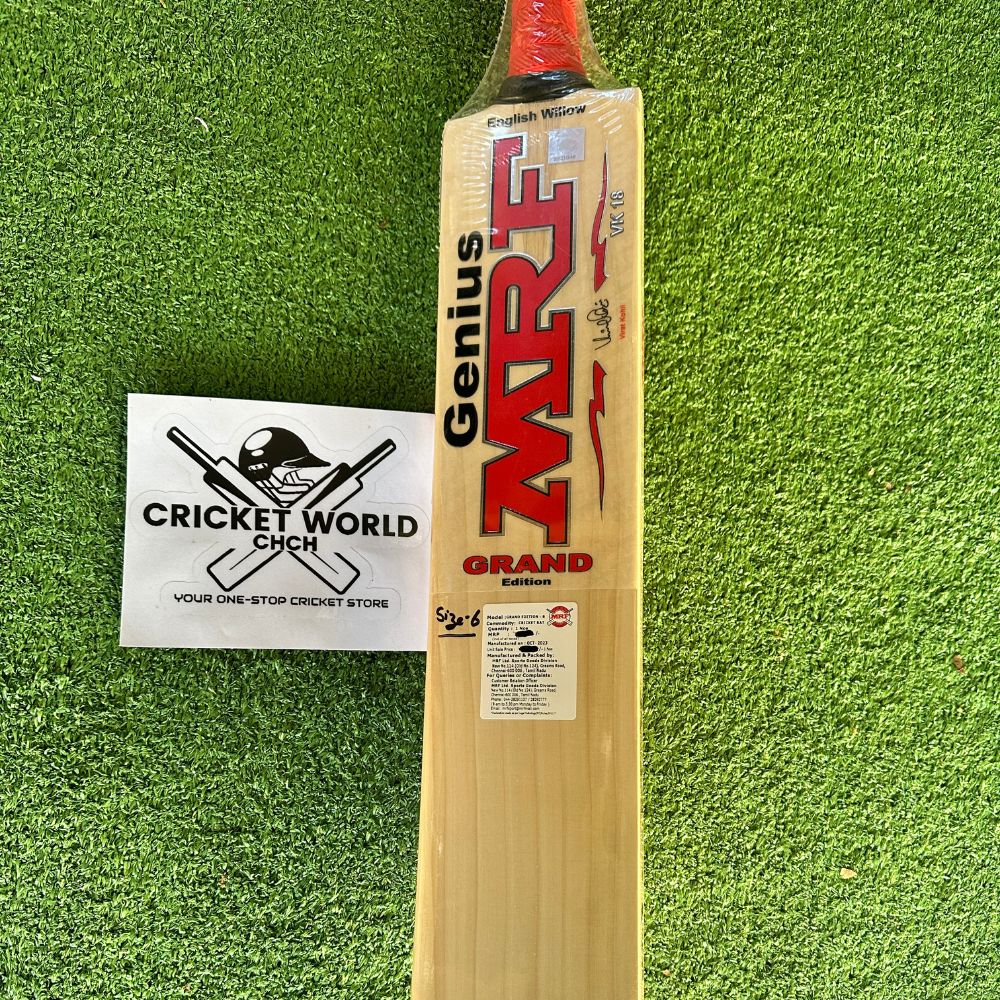 mrf-grand-edition-grade-1-english-willow-cricket-bat-size-6-2