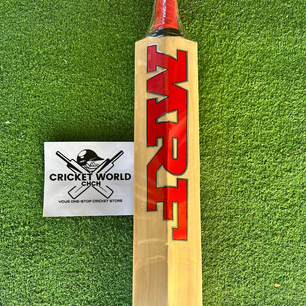 mrf-grand-edition-grade-1-english-willow-cricket-bat-size-6-3