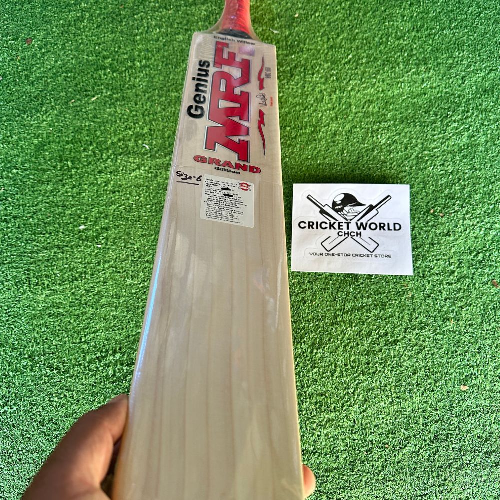 mrf-grand-edition-grade-1-english-willow-cricket-bat-size-6-4