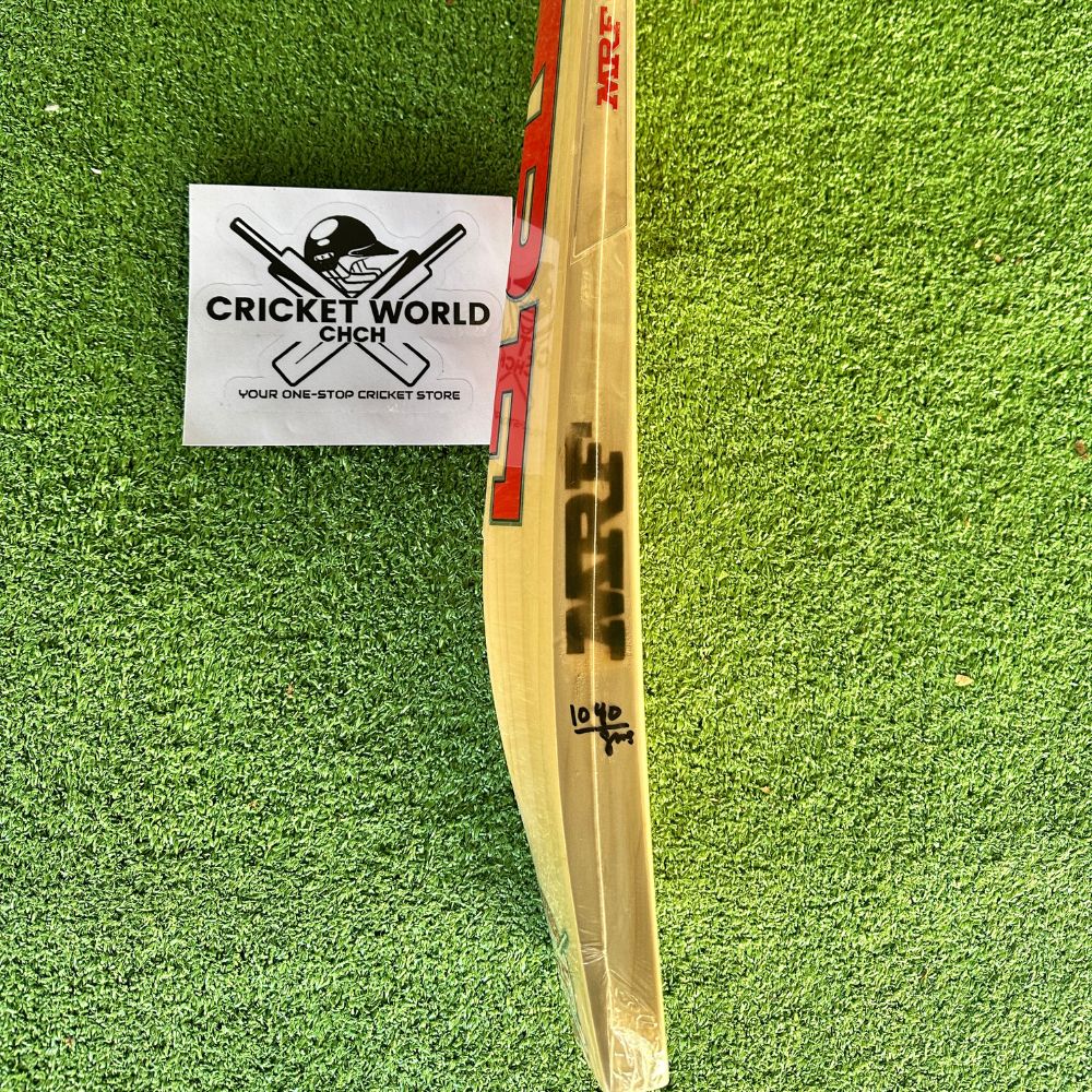 mrf-grand-edition-grade-1-english-willow-cricket-bat-size-6-5