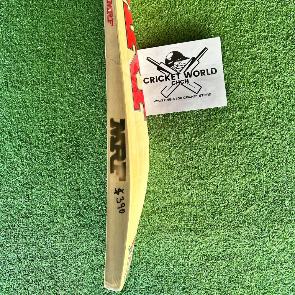 mrf-grand-edition-grade-1-english-willow-cricket-bat-size-6-6
