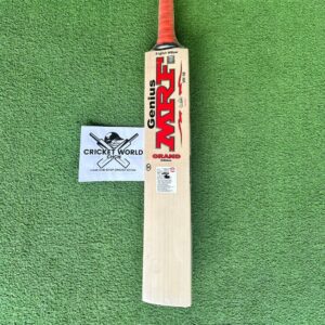 mrf-grand-edition-grade-1-latest-harrow-size-english-willow-cricket-bat-1