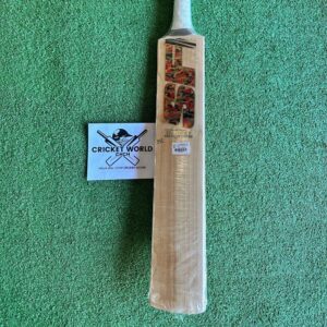 sf-camo-premium-1200-english-willow-cricket-bat-1