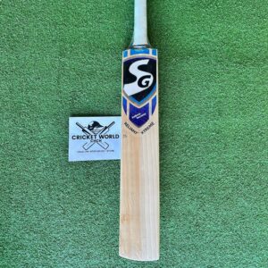 sg-nexus-xtreme-english-willow-cricket-bat-1