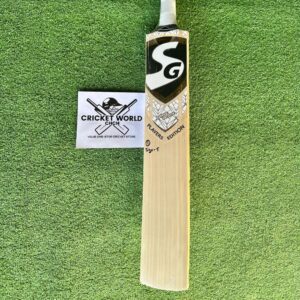 sg-players-edition-size-5-english-willow-cricket-bat-1-option-1