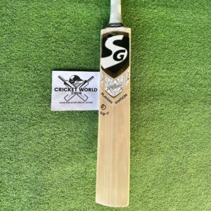 sg-players-edition-size-5-english-willow-cricket-bat-1-option-2