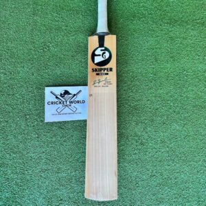 sg-skipper-icon-english-willow-cricket-bat-1