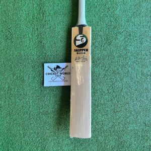 sg-skipper-xtreme-english-willow-cricket-bat-1