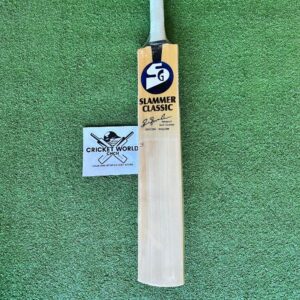 sg-slammer-classic-english-willow-cricket-bat-1