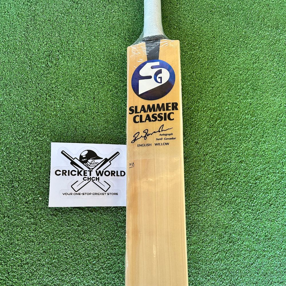 sg-slammer-classic-english-willow-cricket-bat-2