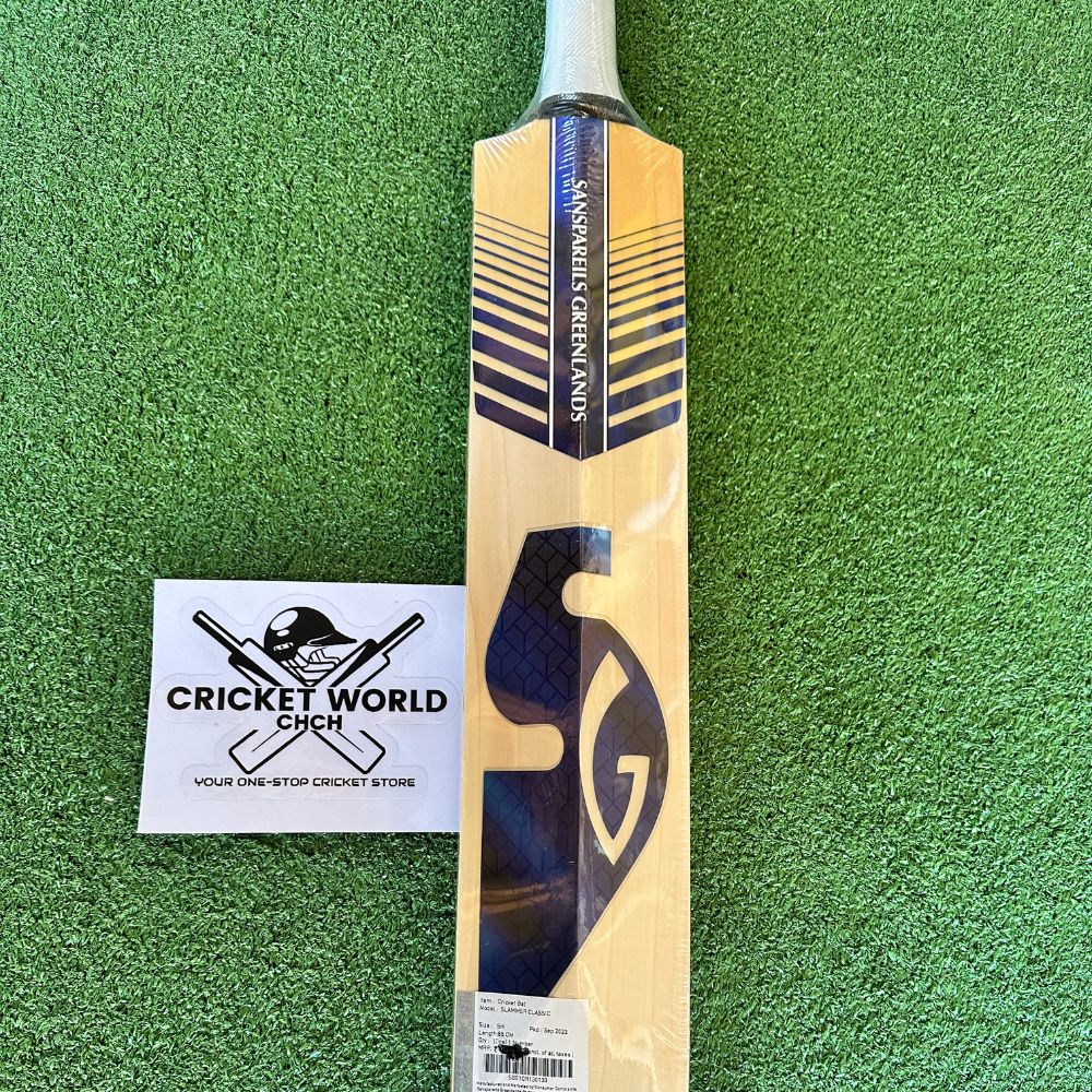sg-slammer-classic-english-willow-cricket-bat-3
