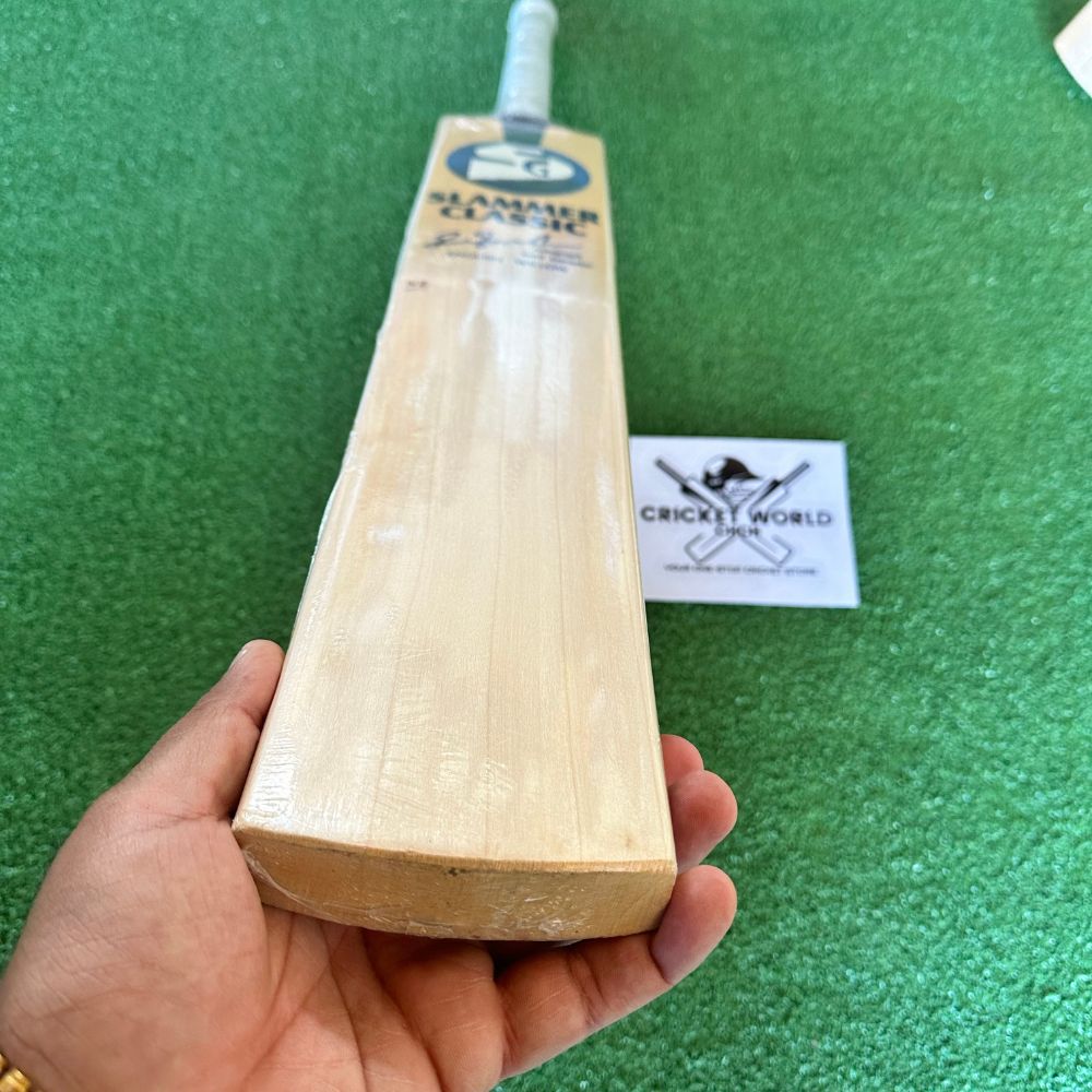 sg-slammer-classic-english-willow-cricket-bat-4