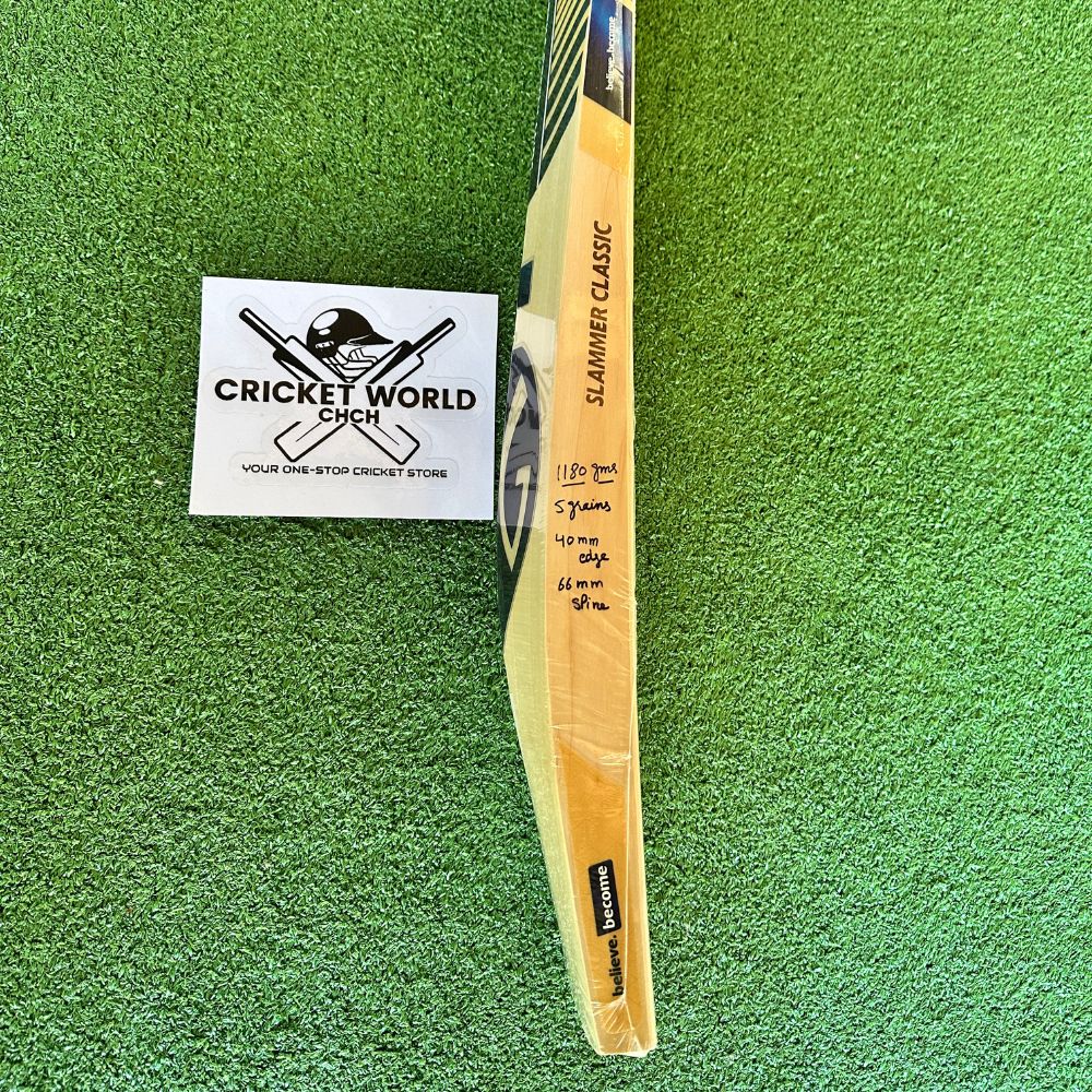 sg-slammer-classic-english-willow-cricket-bat-5