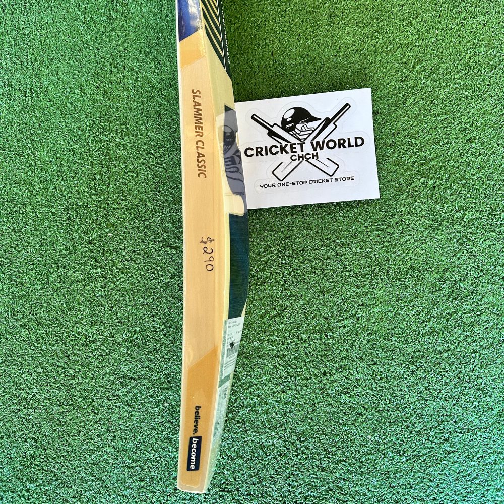 sg-slammer-classic-english-willow-cricket-bat-6