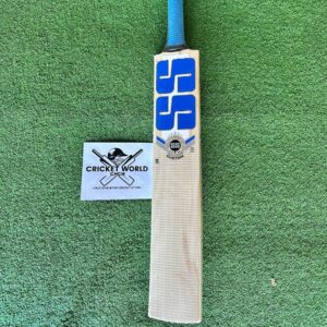 ss-custom-english-willow-cricket-bat-harrow-1