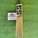 ss-master-99-english-willow-cricket-bat-size-5-1