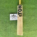 ton-gutsy-english-willow-cricket-bat-size-6-1