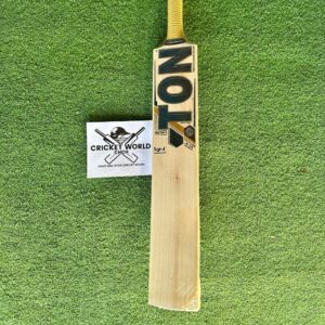 ton-gutsy-english-willow-cricket-bat-size-6-1