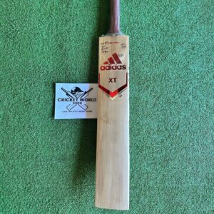 adidas-xt-3-0-english-willow-cricket-bat-1